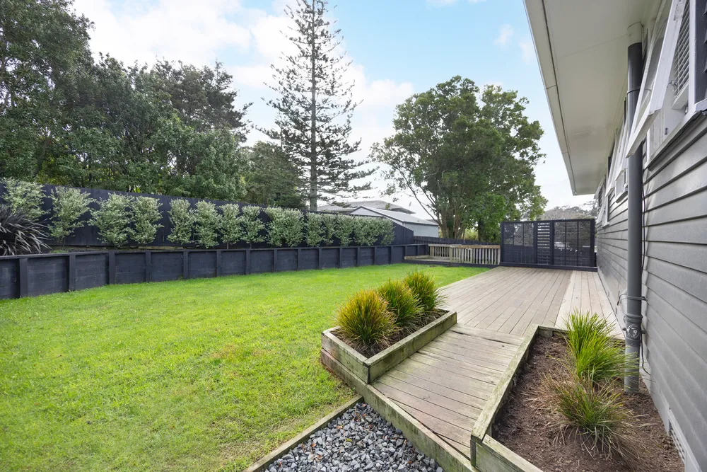 Photos of 17 Temuri Place