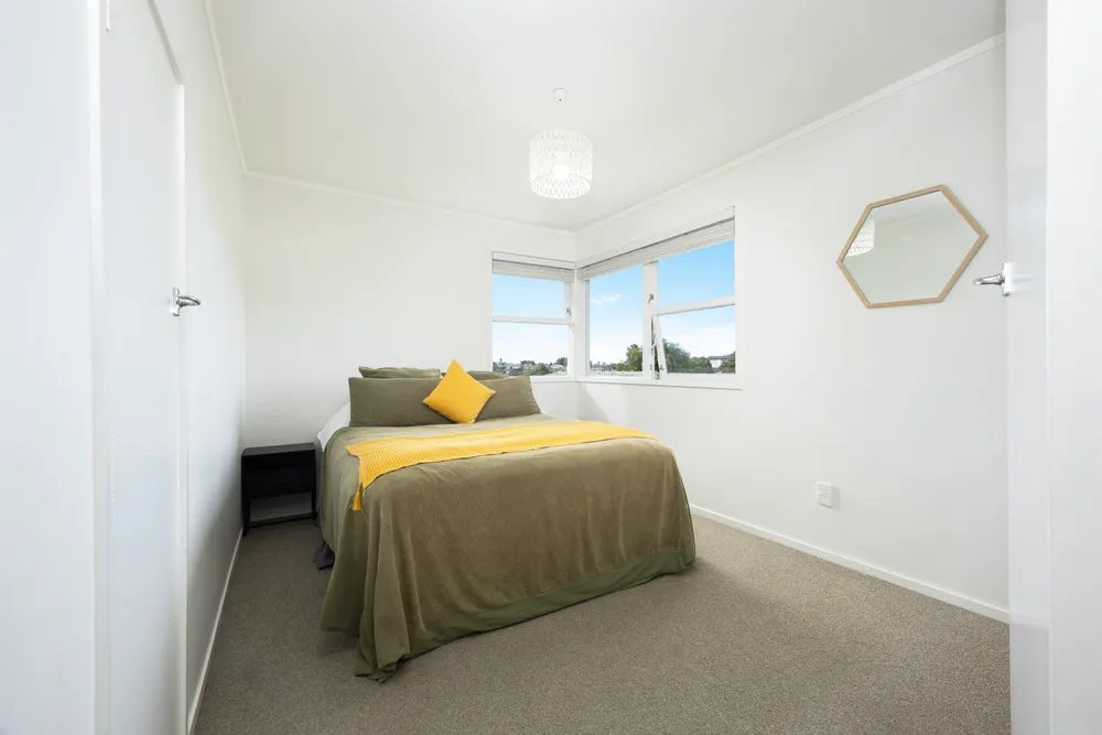 Photos of 17 Temuri Place