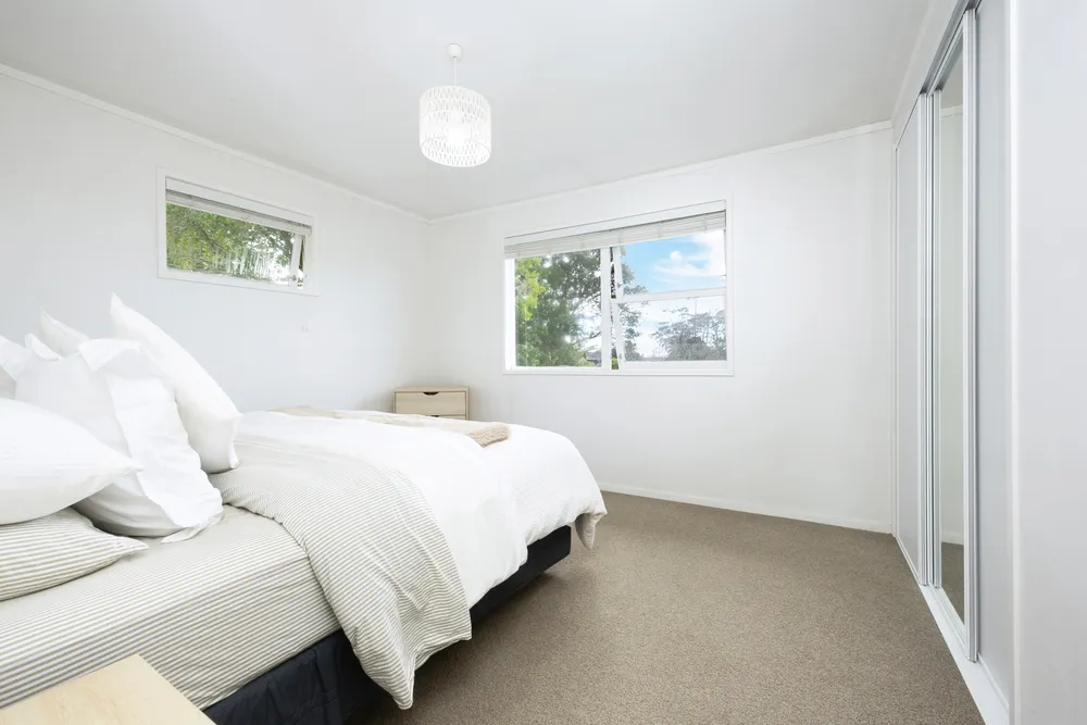 Photos of 17 Temuri Place