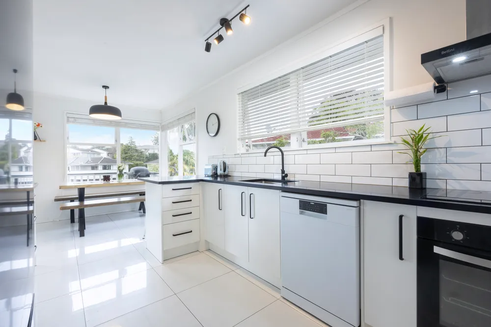Photos of 17 Temuri Place