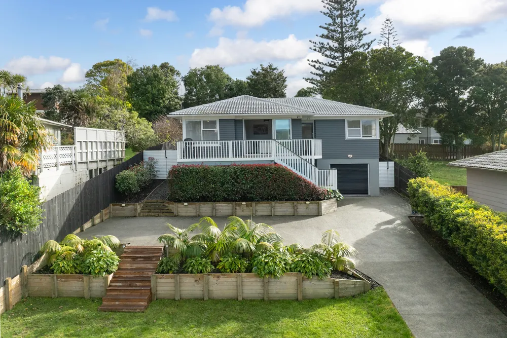 Photos of 17 Temuri Place