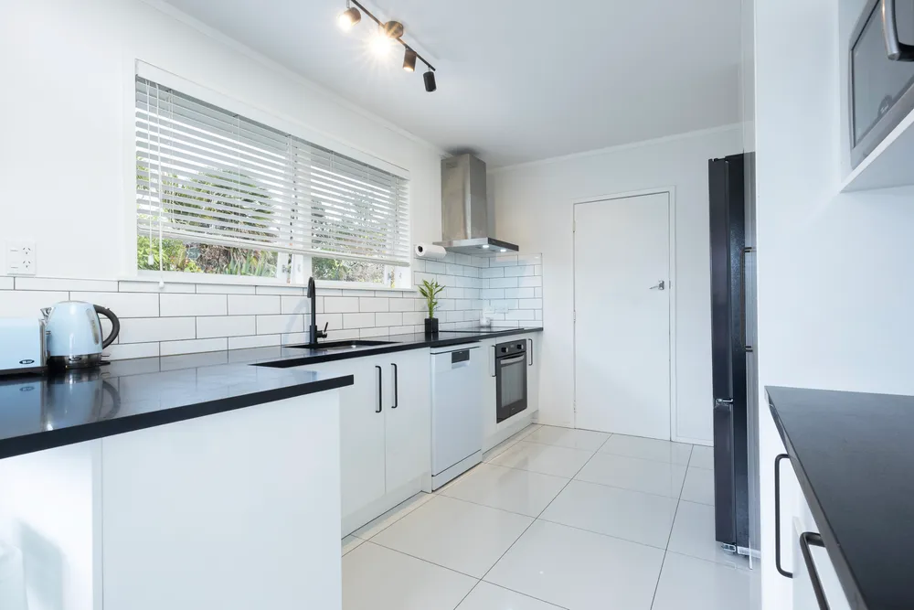 Photos of 17 Temuri Place