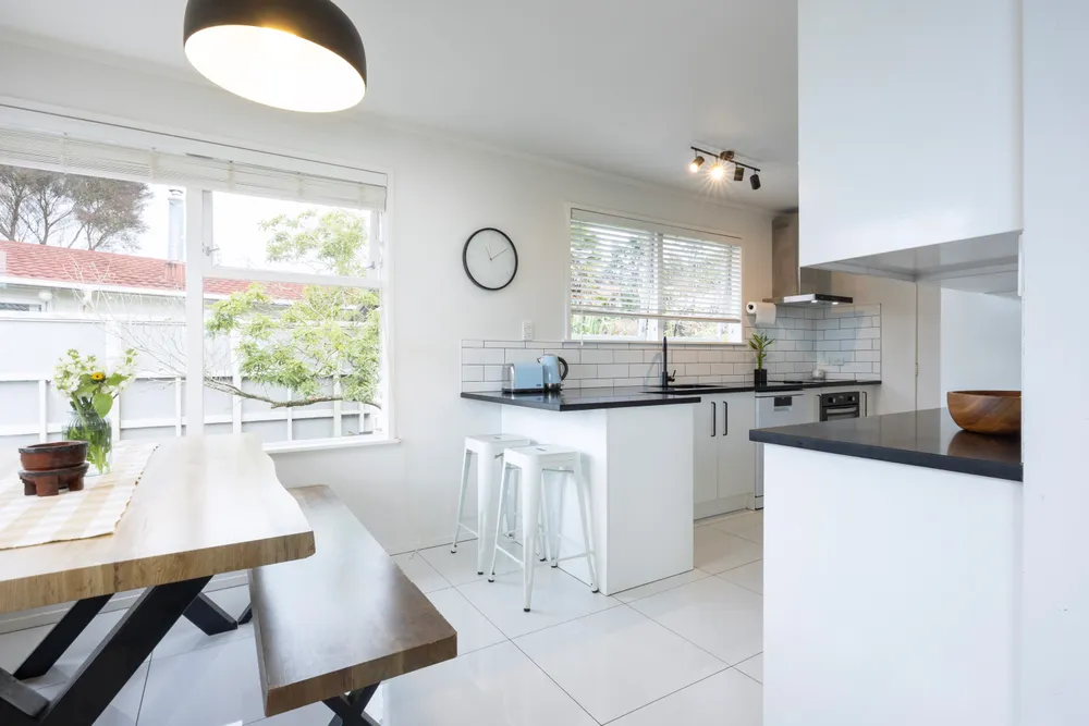 Photos of 17 Temuri Place
