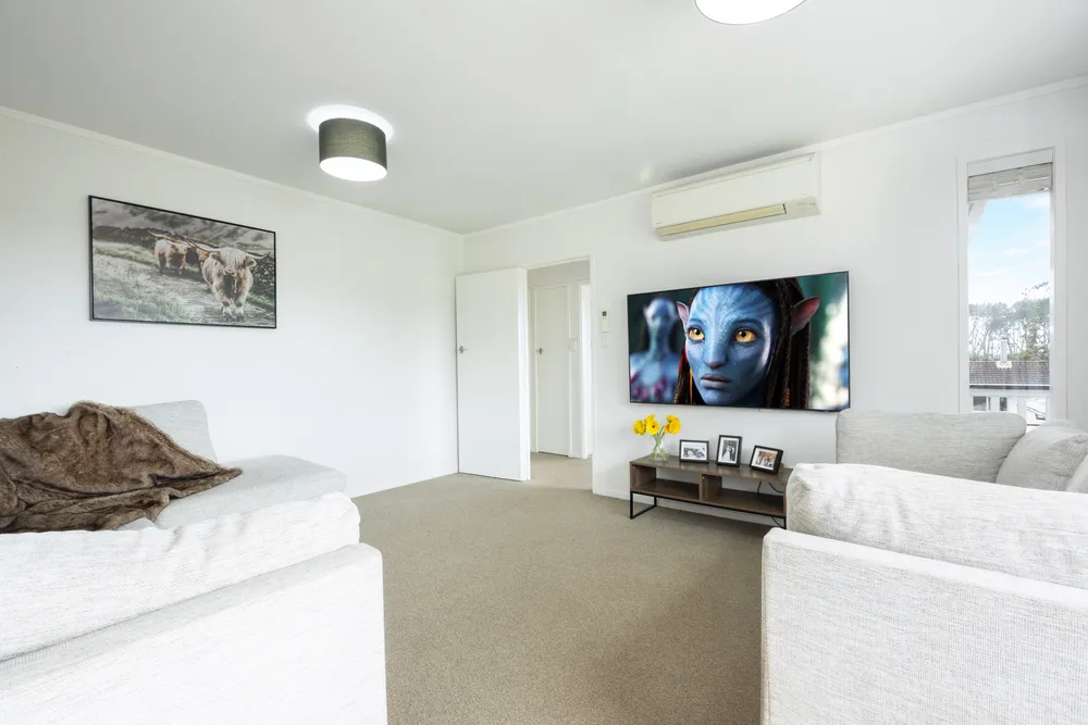 Photos of 17 Temuri Place