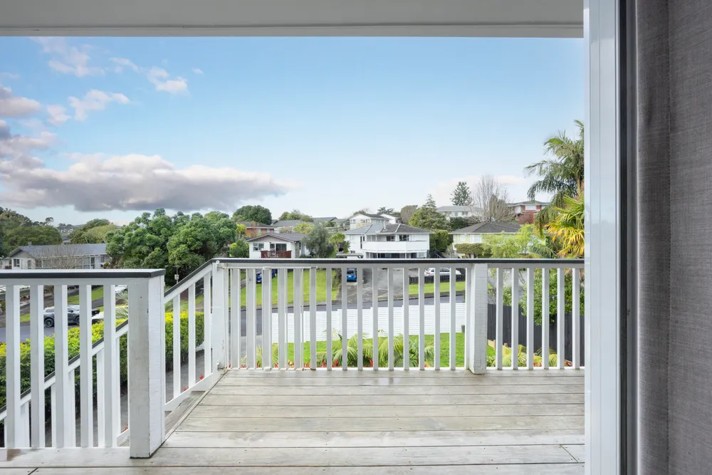 Photos of 17 Temuri Place