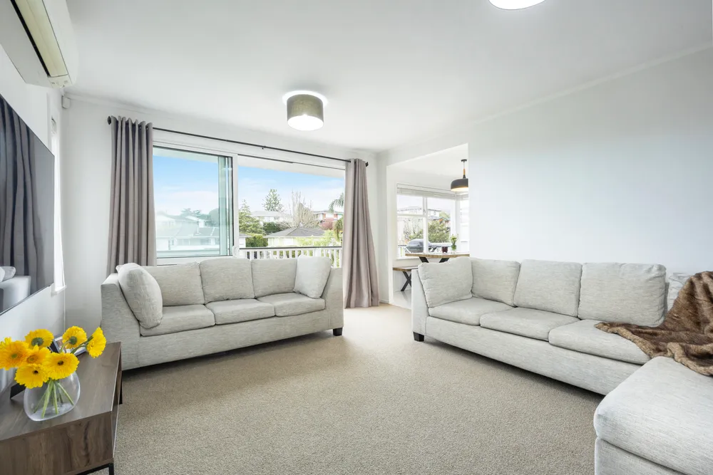 Photos of 17 Temuri Place