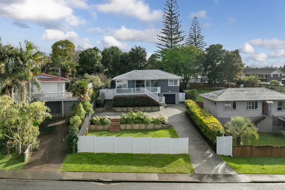 Photos of 17 Temuri Place