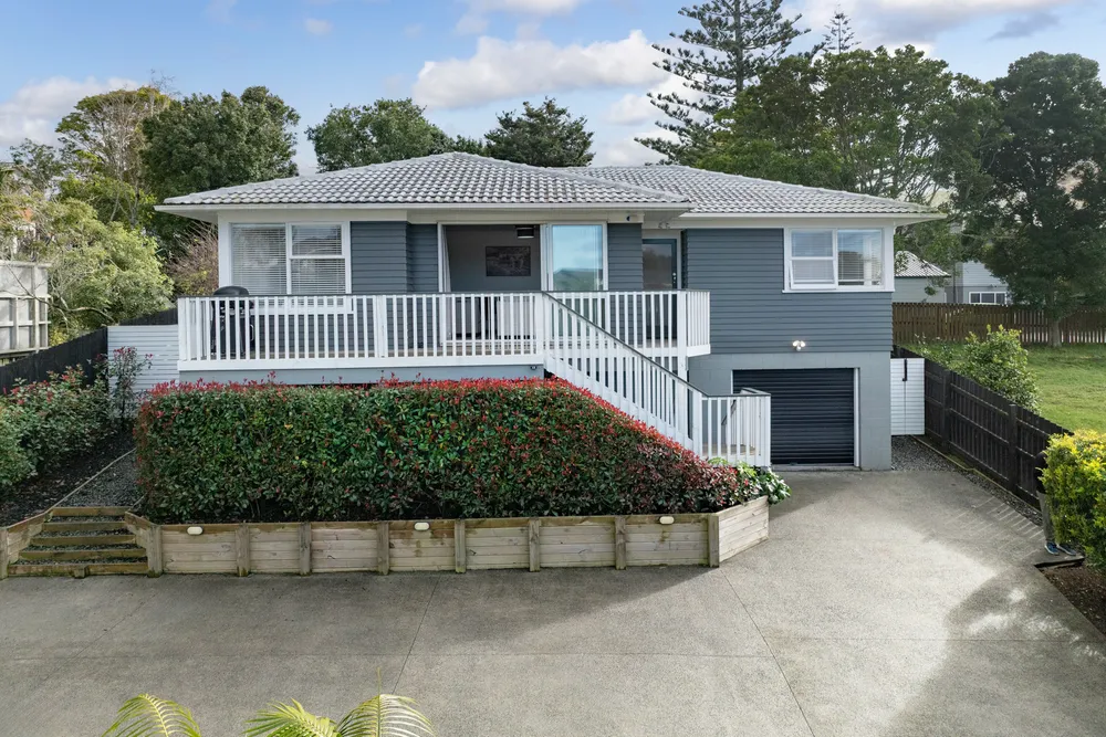 Photos of 17 Temuri Place