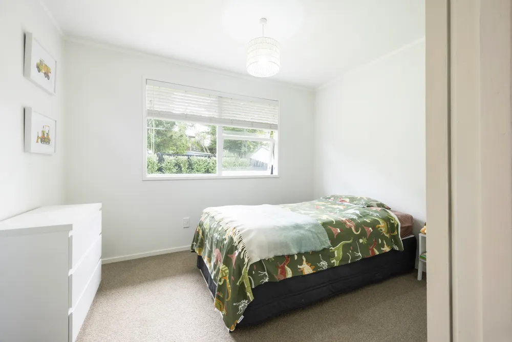 Photos of 17 Temuri Place