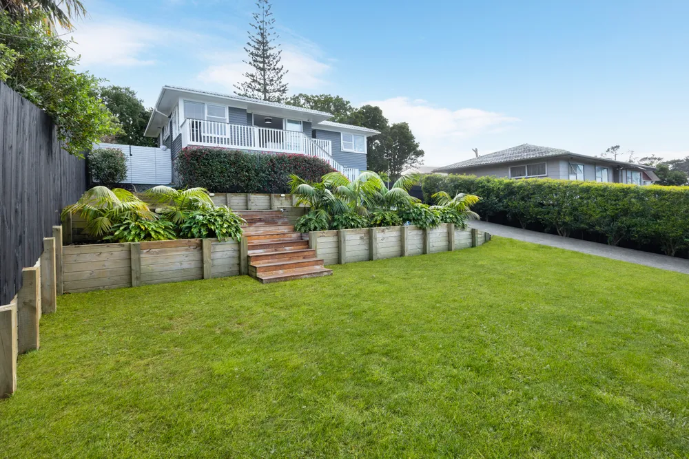 Photos of 17 Temuri Place