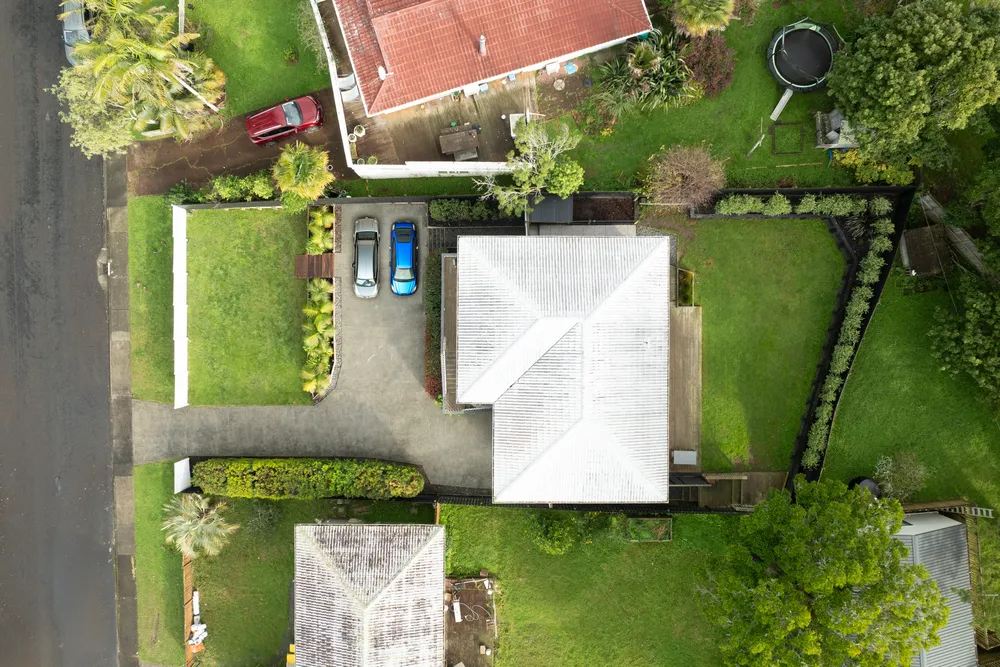 Photos of 17 Temuri Place