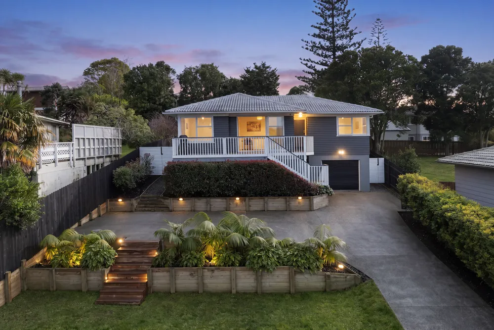 Photos of 17 Temuri Place