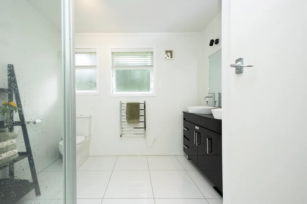 Photos of 17 Temuri Place