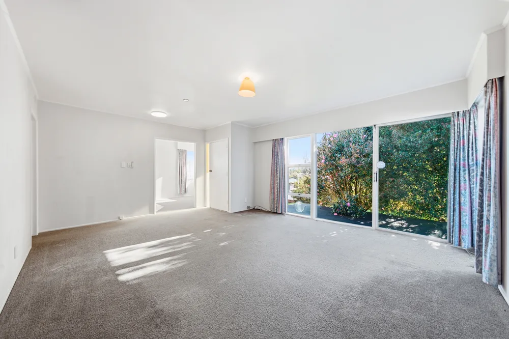 Photos of 28 Union Road