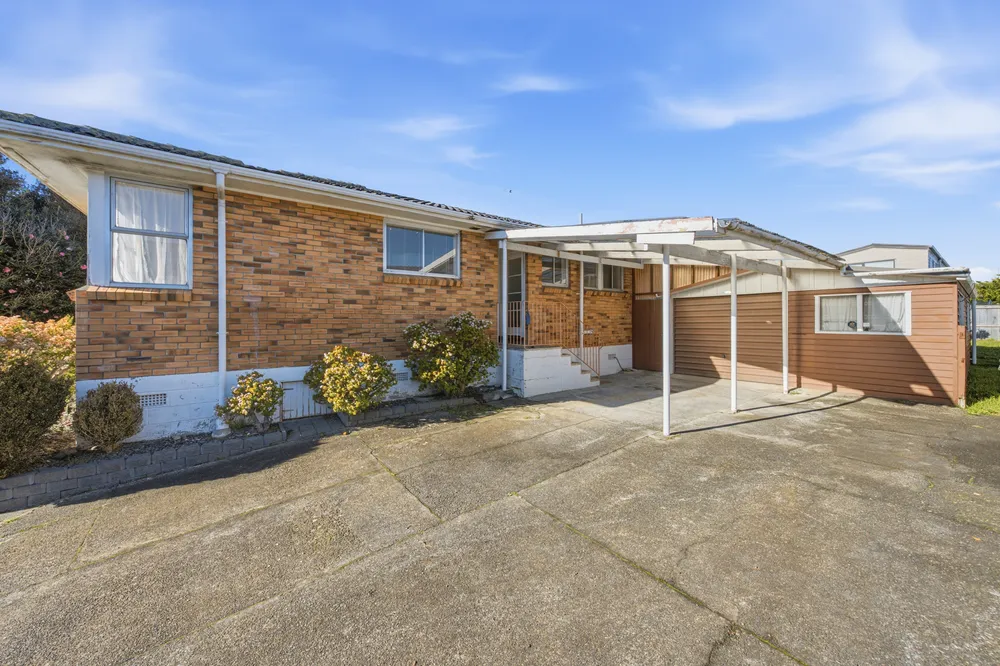 Photos of 28 Union Road