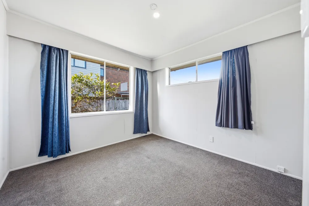 Photos of 28 Union Road