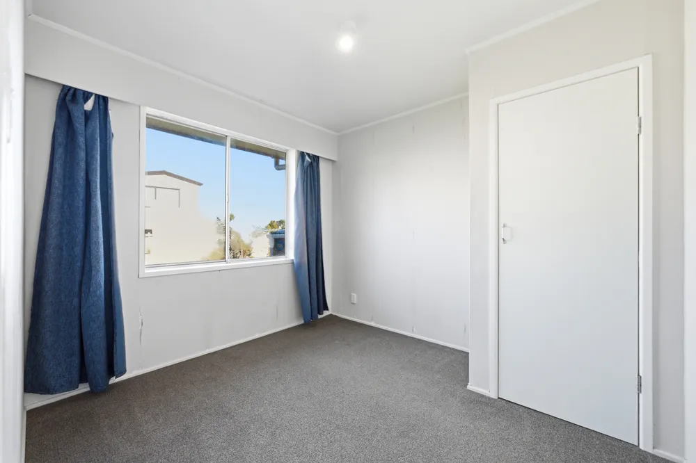 Photos of 28 Union Road