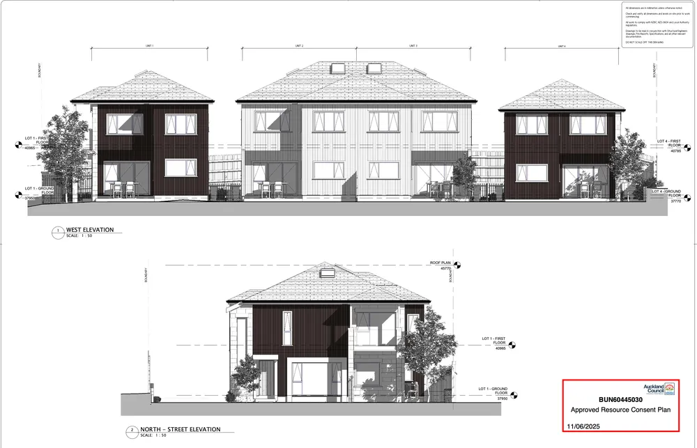 Photos of 28 Union Road