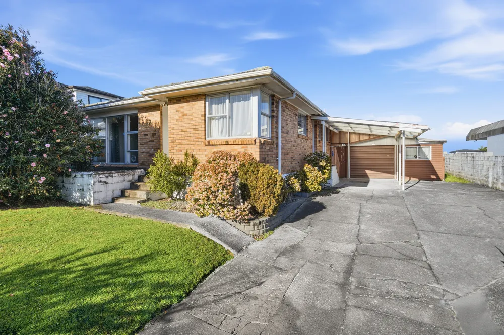 Photos of 28 Union Road