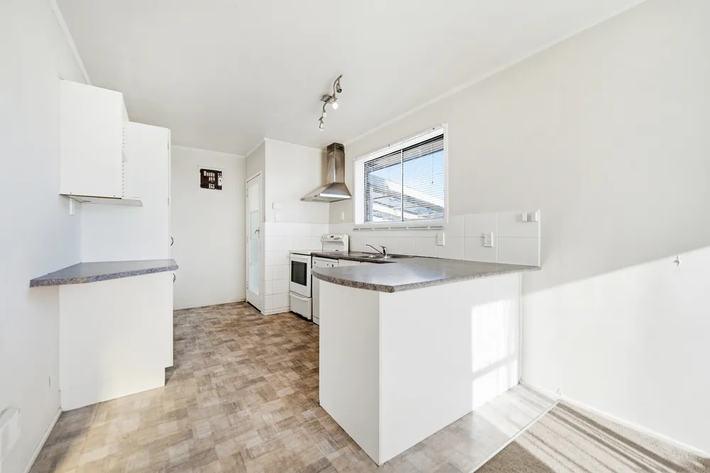Photos of 28 Union Road