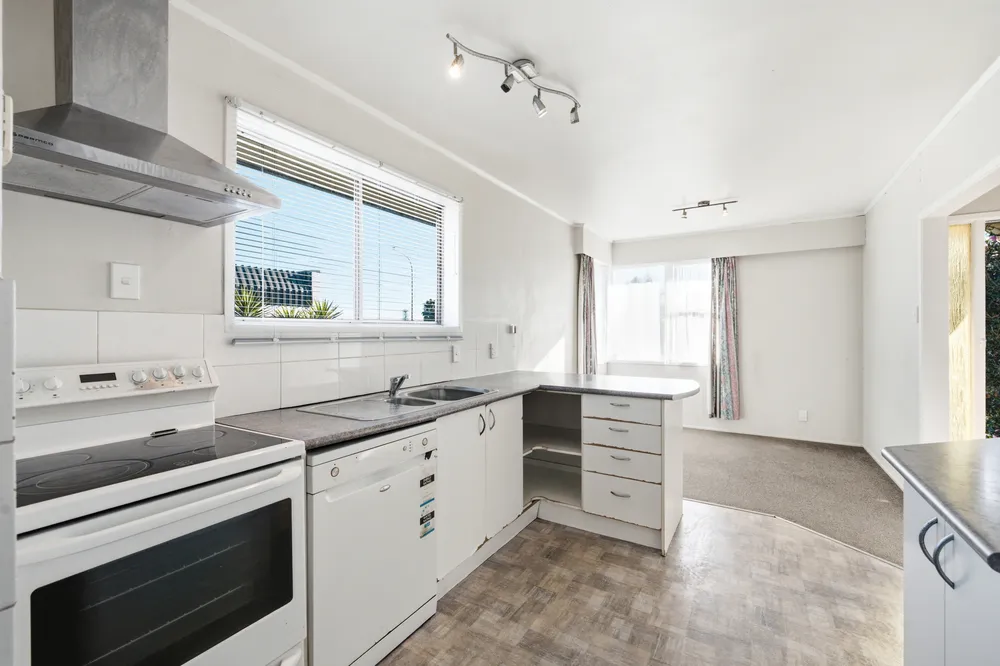 Photos of 28 Union Road