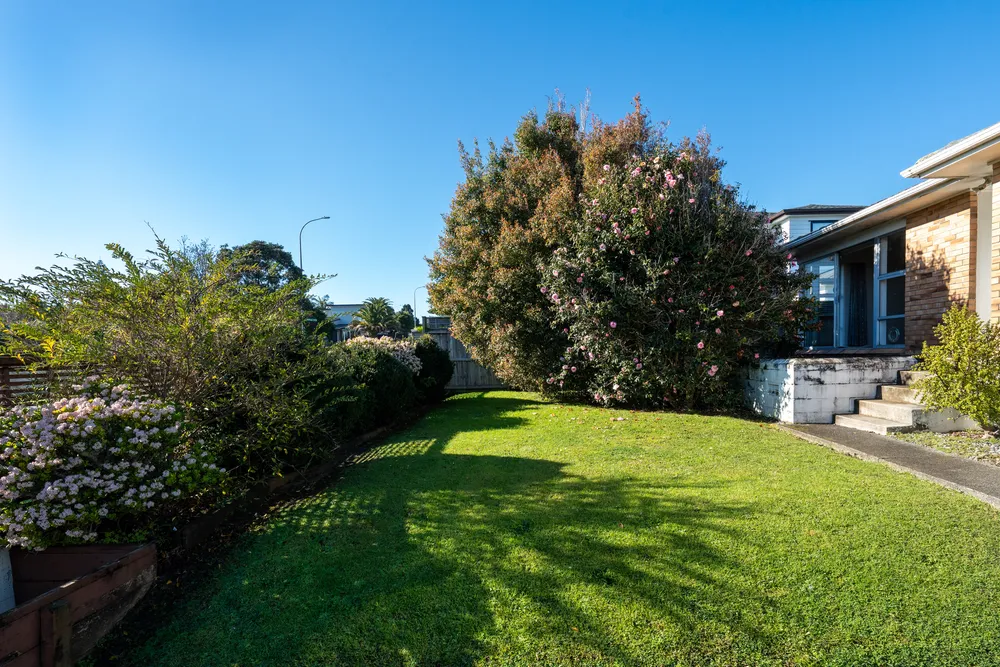 Photos of 28 Union Road