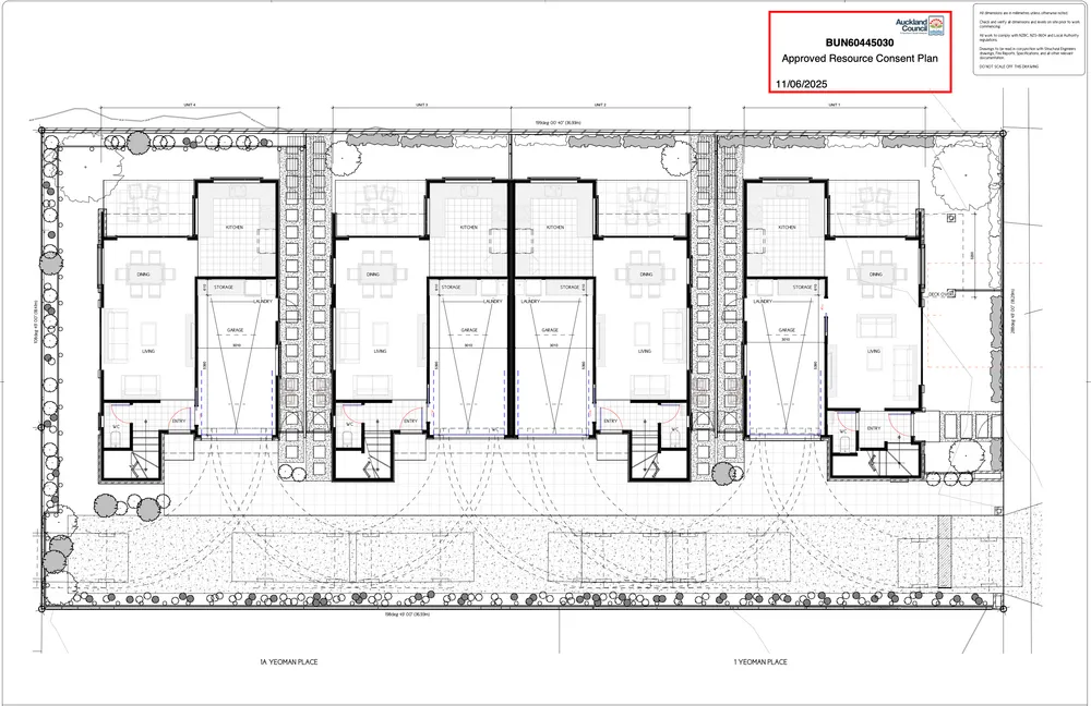 Photos of 28 Union Road