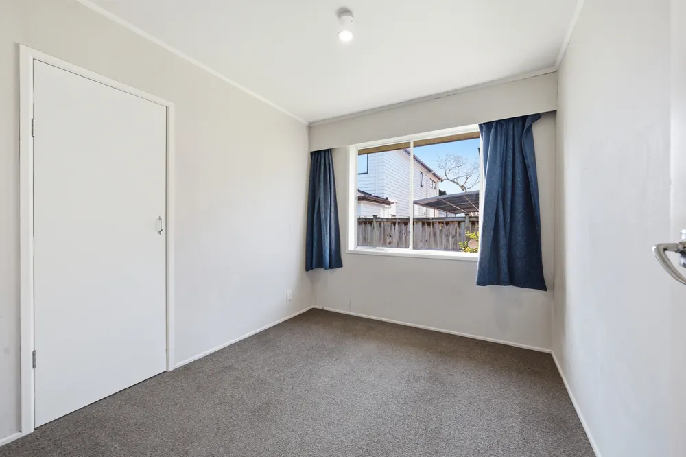 Photos of 28 Union Road