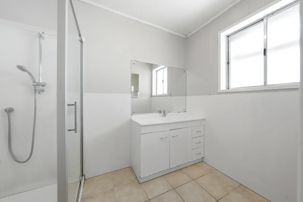 Photos of 28 Union Road