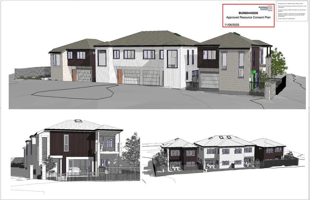Photos of 28 Union Road