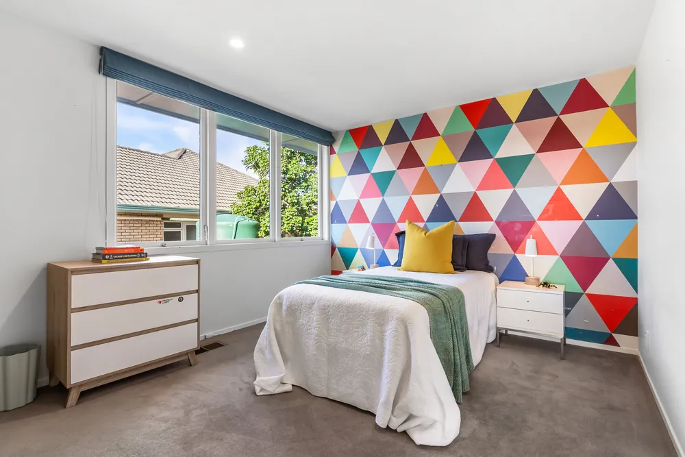 Photos of 8 Kirkmay Place