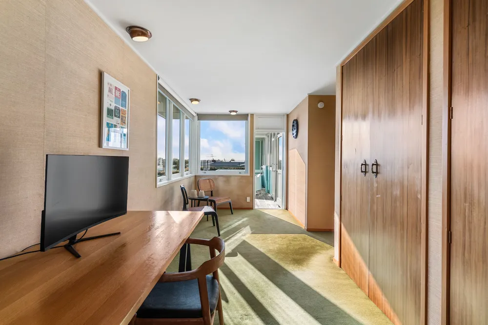 Photos of 8 Kirkmay Place