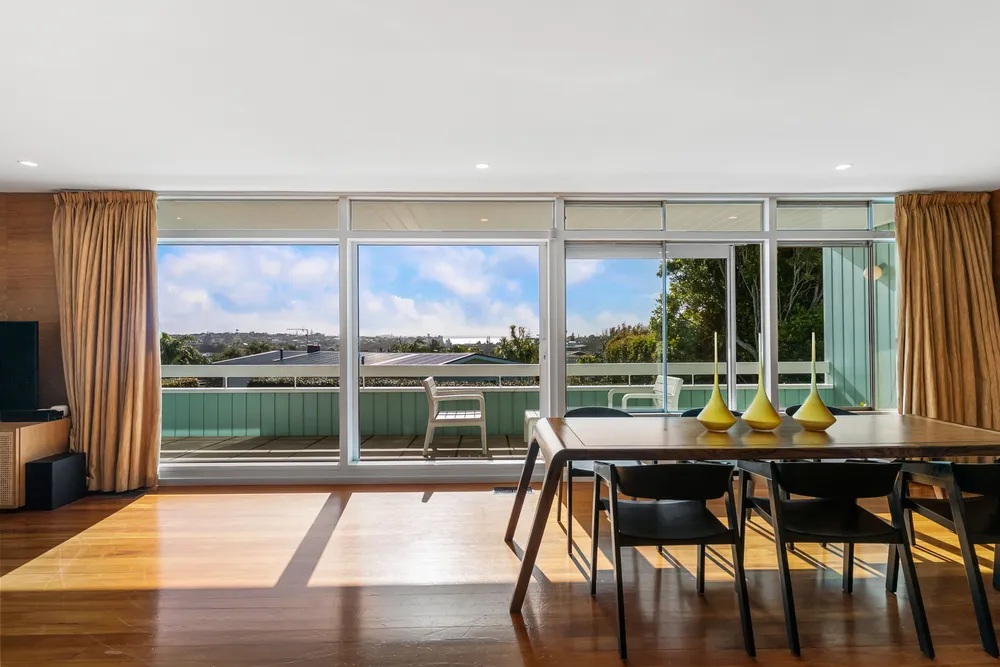 Photos of 8 Kirkmay Place