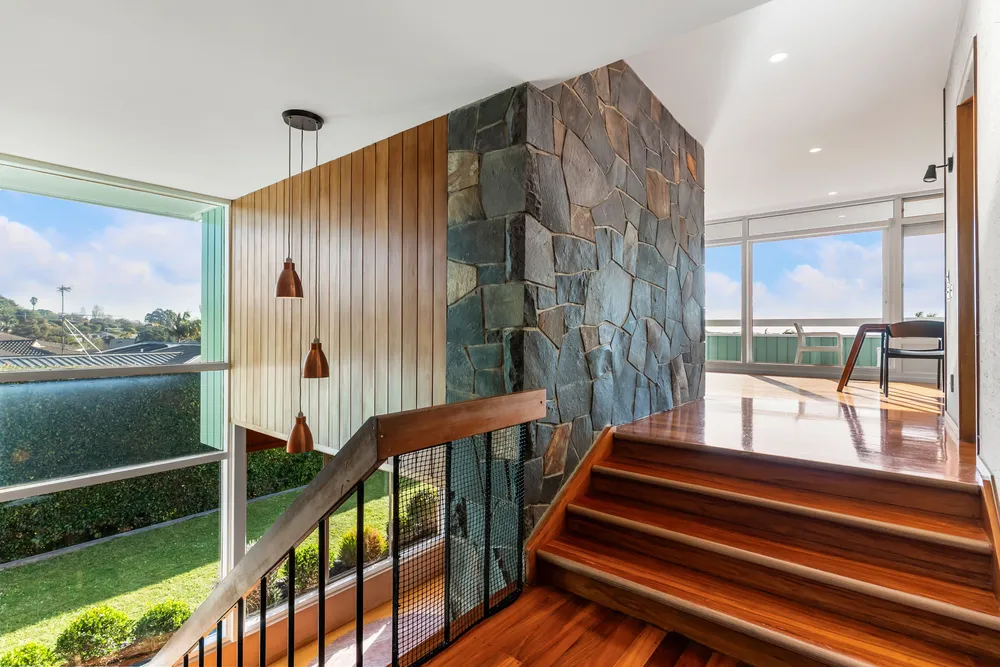Photos of 8 Kirkmay Place