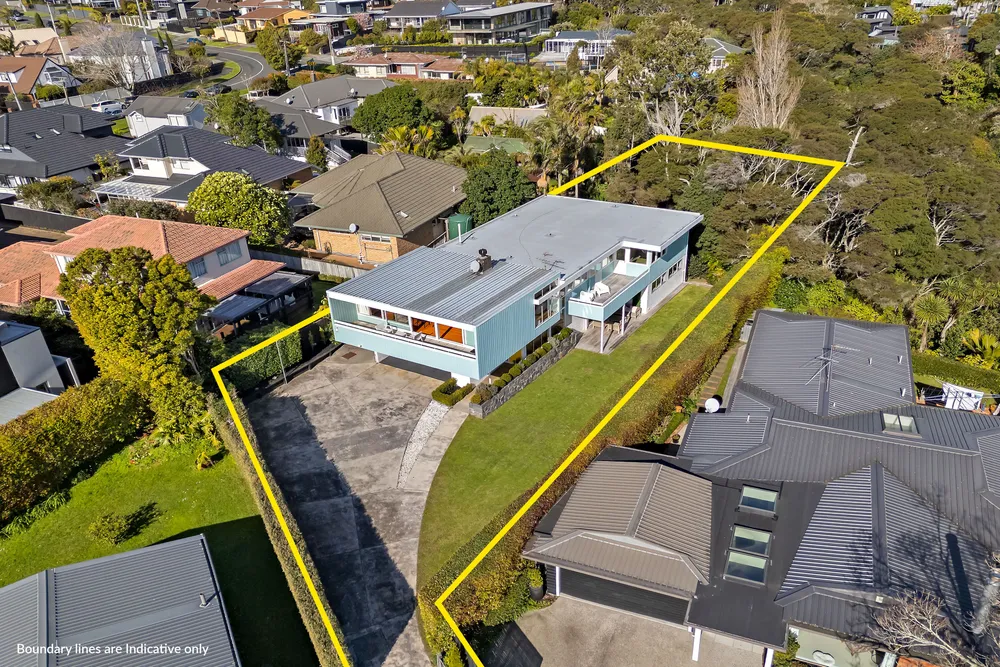 Photos of 8 Kirkmay Place