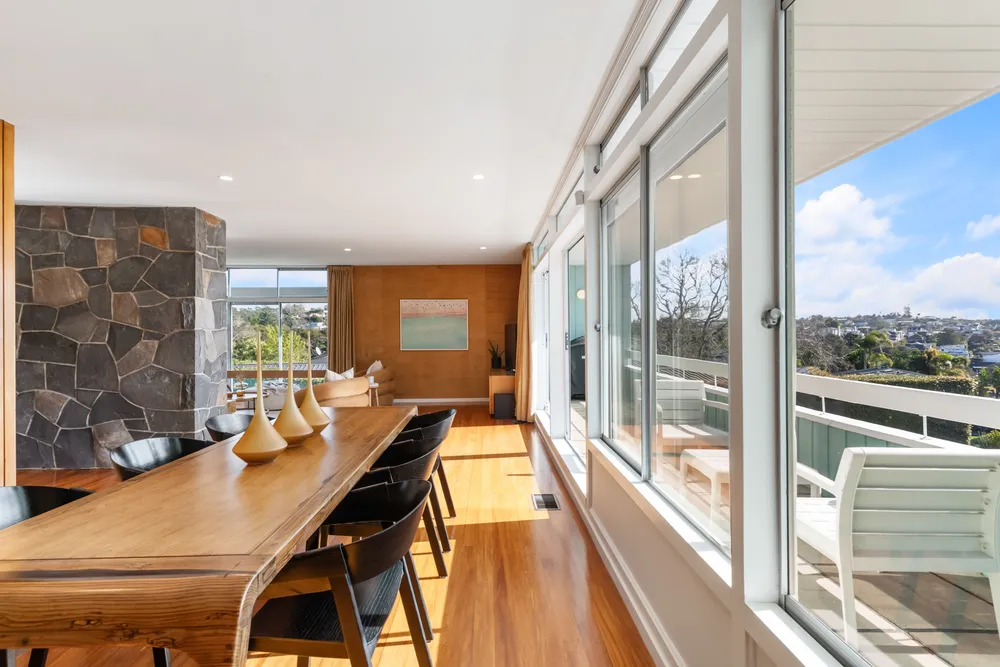 Photos of 8 Kirkmay Place