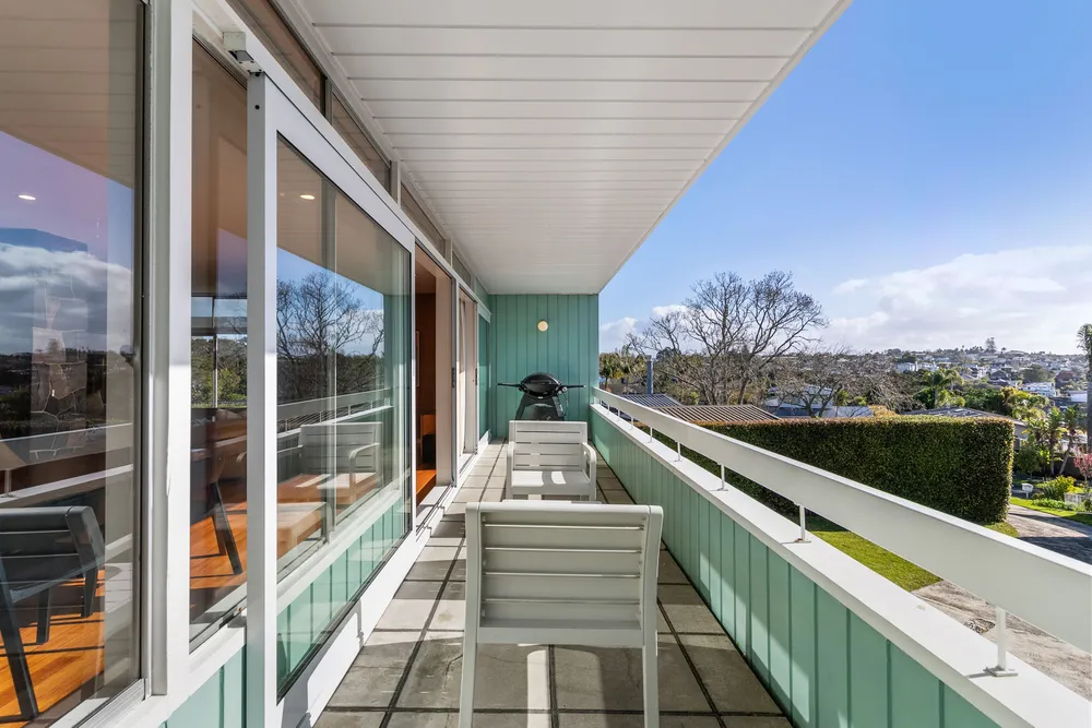 Photos of 8 Kirkmay Place