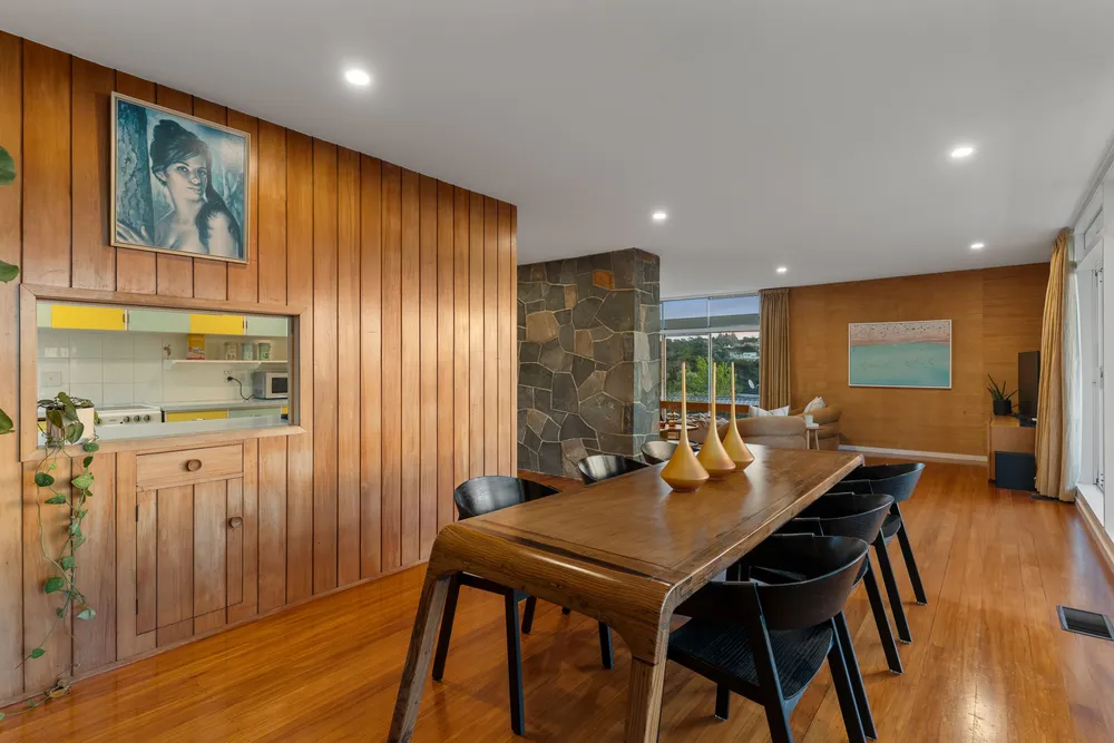 Photos of 8 Kirkmay Place