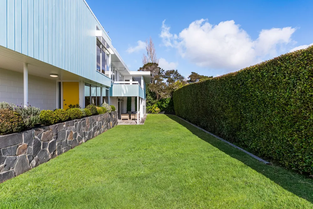 Photos of 8 Kirkmay Place