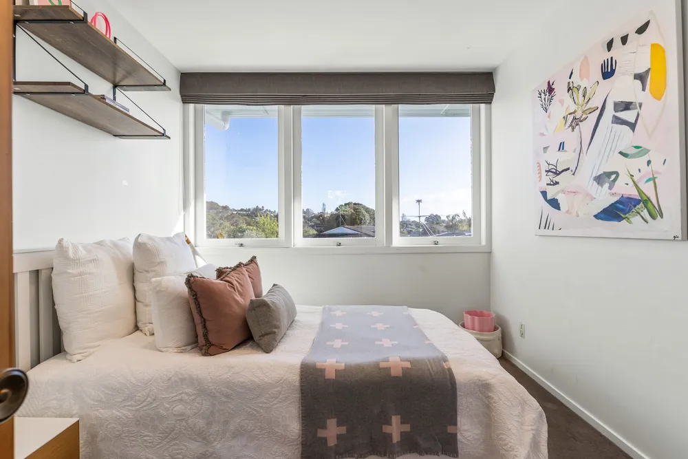 Photos of 8 Kirkmay Place