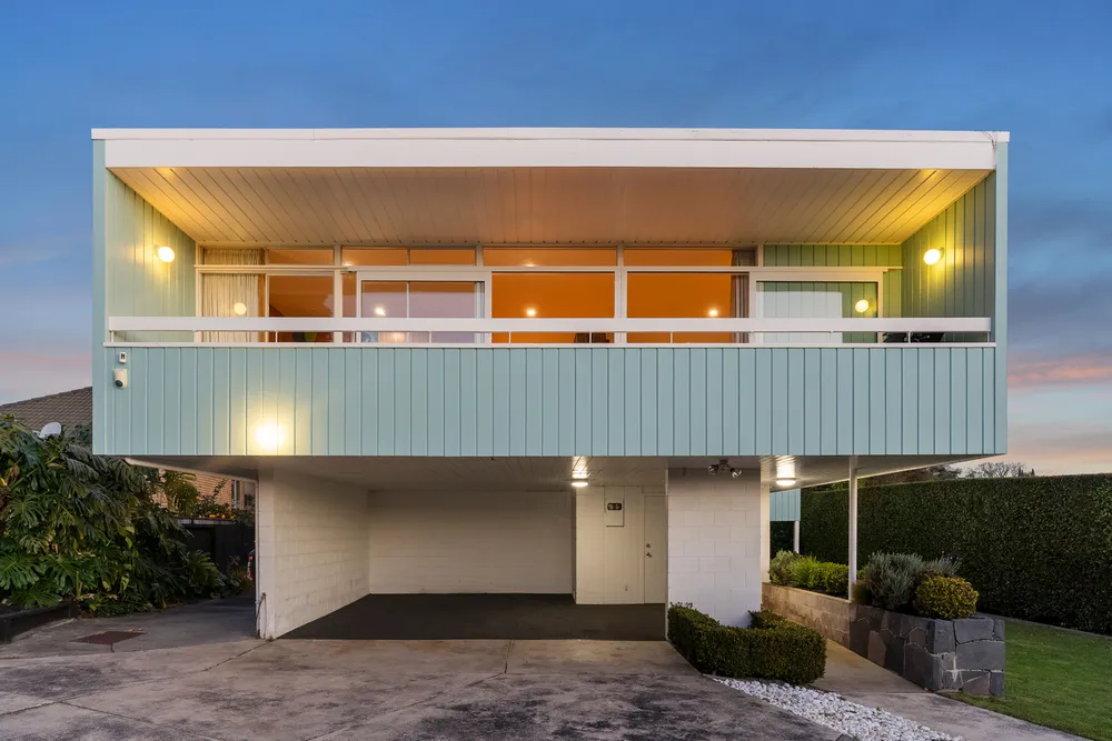 Photos of 8 Kirkmay Place