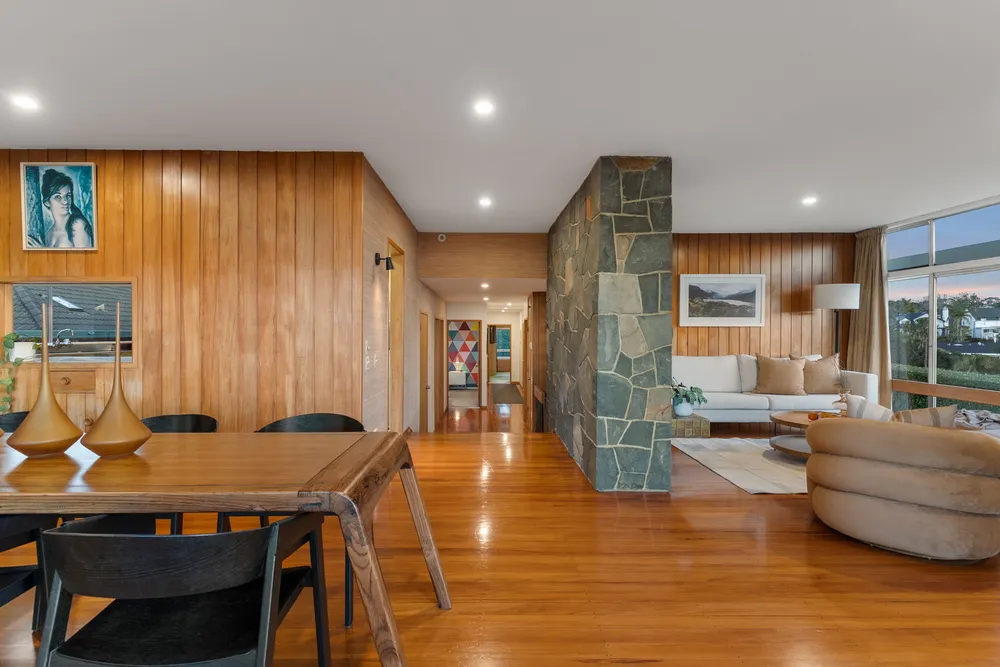 Photos of 8 Kirkmay Place