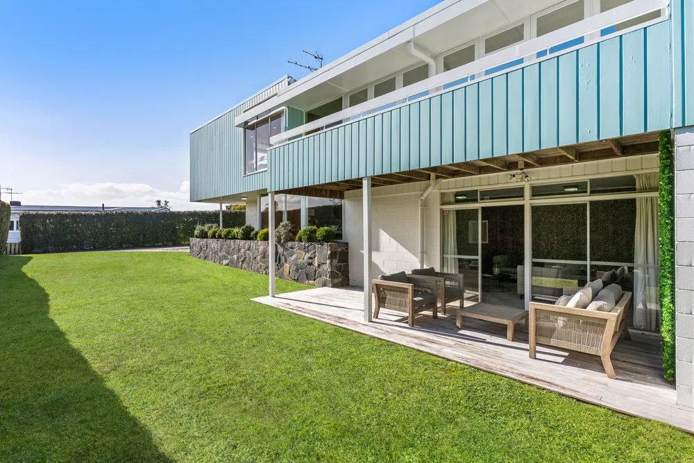 Photos of 8 Kirkmay Place