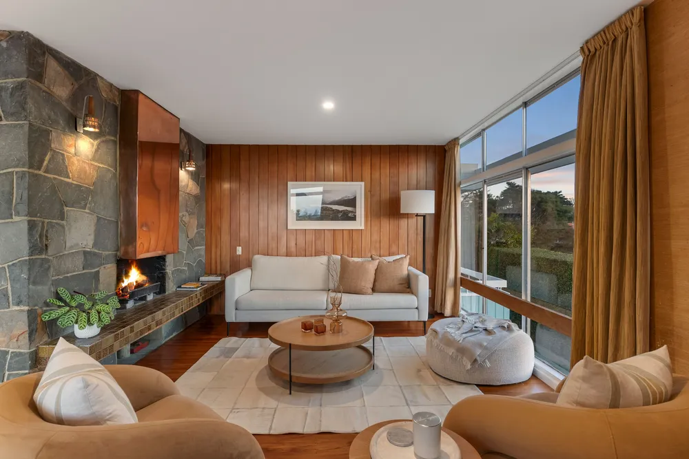 Photos of 8 Kirkmay Place