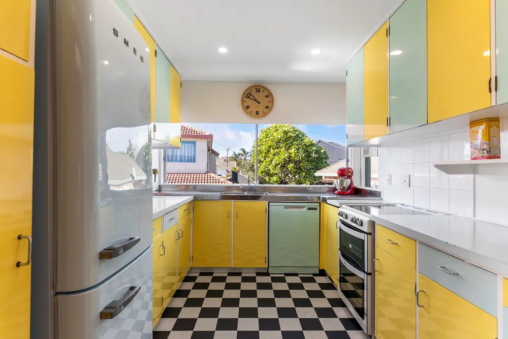 Photos of 8 Kirkmay Place