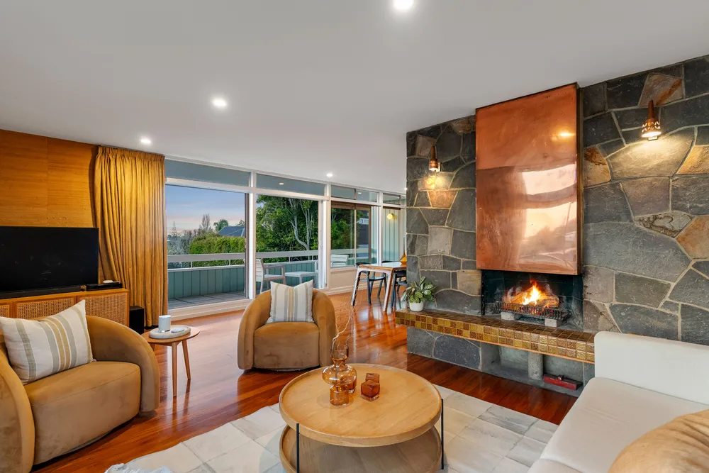 Photos of 8 Kirkmay Place