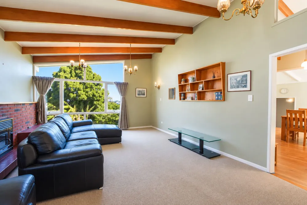 Photos of 9 Parkview Place
