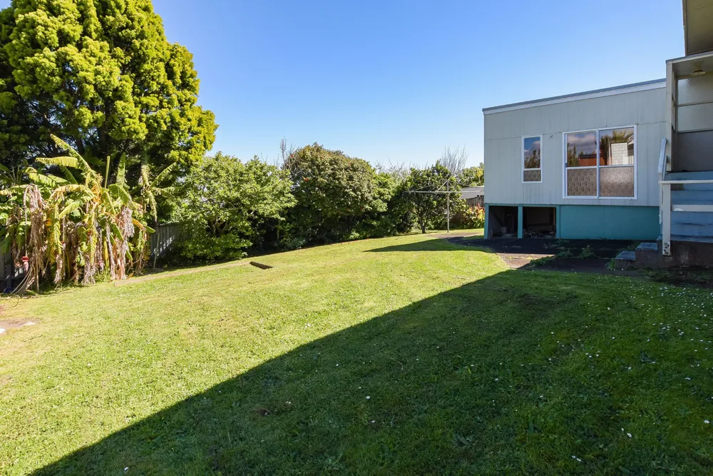 Photos of 9 Parkview Place