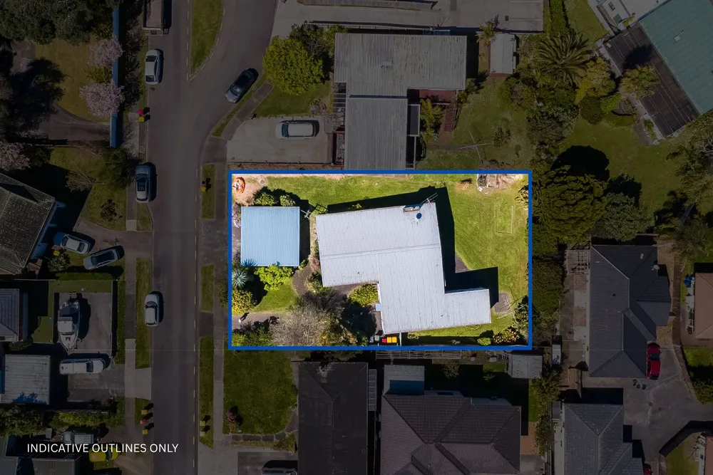 Photos of 9 Parkview Place