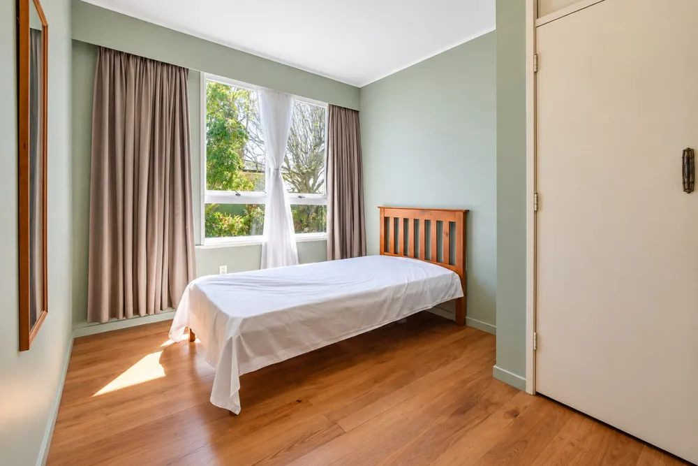Photos of 9 Parkview Place